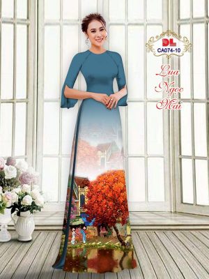 1646230633 vai ao dai dep moi ra (16)